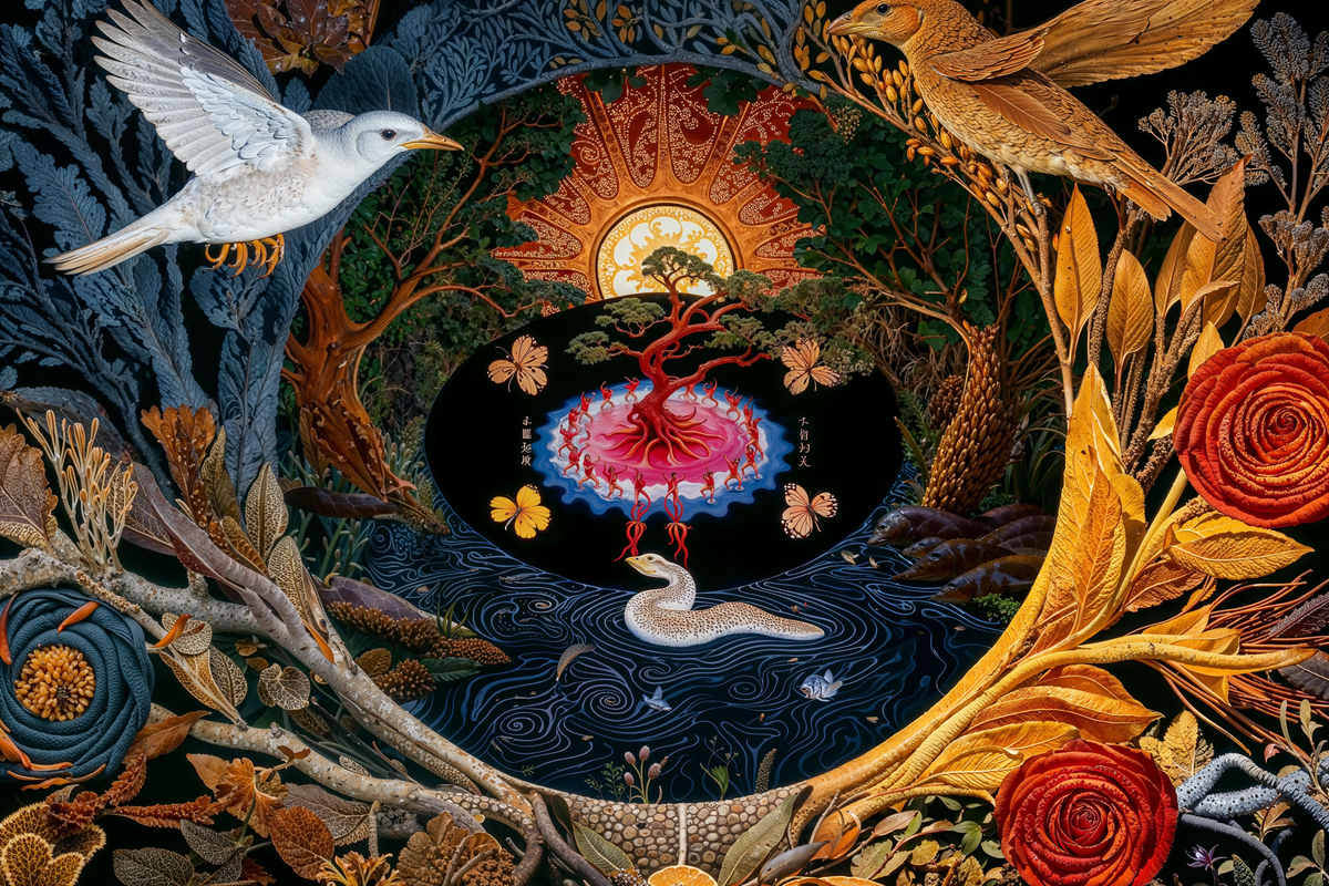 My New Digital Coworker