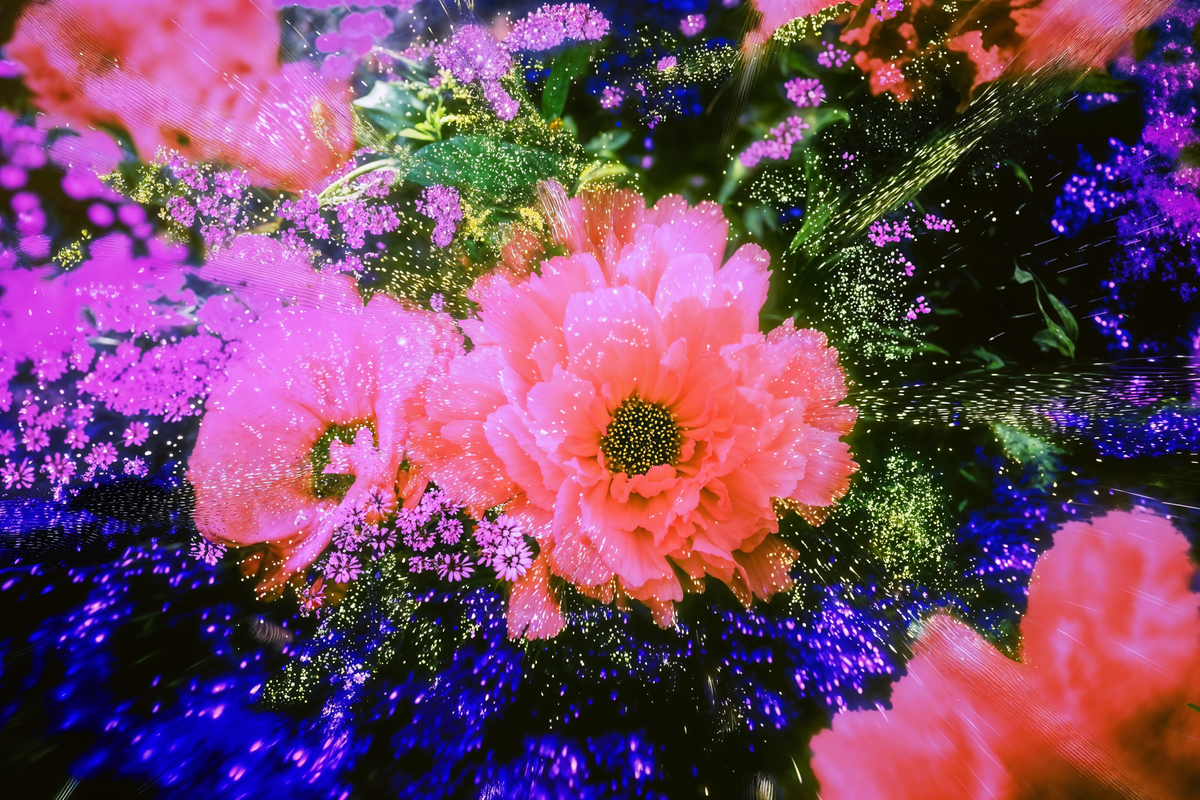 Build Your Own Team of AI Consultants