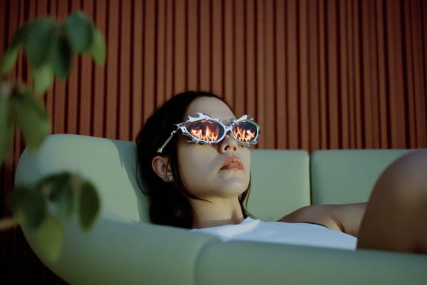 Returning to Konstanz