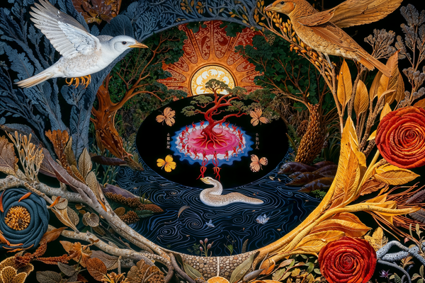 My New Digital Coworker