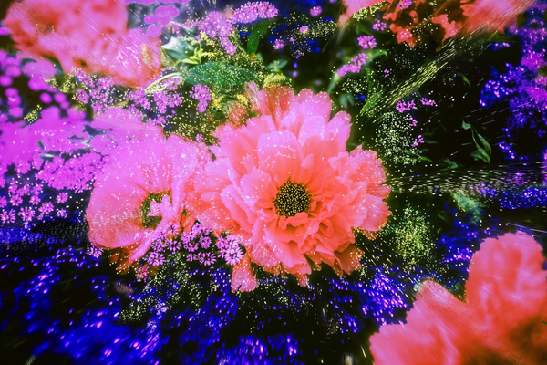 Build Your Own Team of AI Consultants